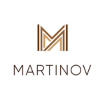 martinov